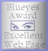 Blueyes Excellent Web Page