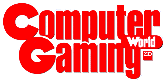 Computer Gaming World