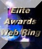 [ELITE AWARDS RING]