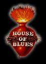 House of Blues