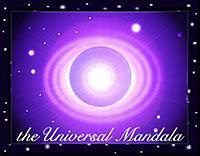 The Universal Mandala