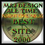 M&J Design Best Site
