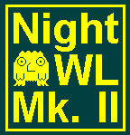 Night Owl Mk. II