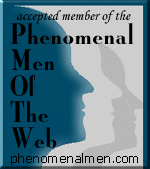 The Phenomenal Men Of The Web&#reg;