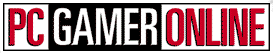 PC Gamer Online