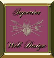 Superior Web Design