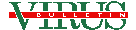 Virus Bulletin