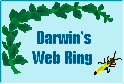 Darwin's Web Ring